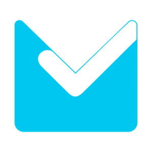 MailOptin – Génération de leads & automatisation de messagerie Logo