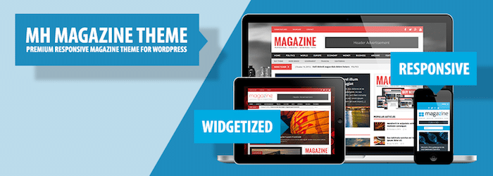 MH Themes Banner