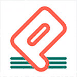 ProfilePress – Extension d’inscription et de profil utilisateur Logo