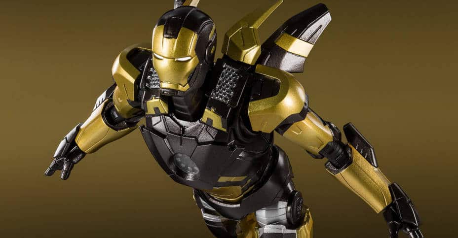 Iron-Man-Python-Armor