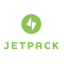 Jetpack Coupon Image