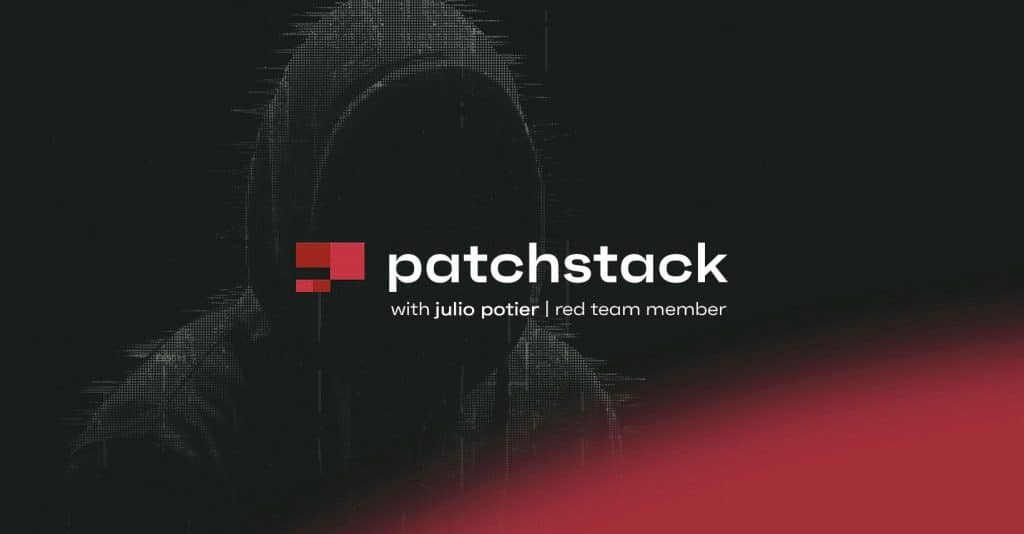 SecuPress + Patchstack = Security Improved - SecuPress