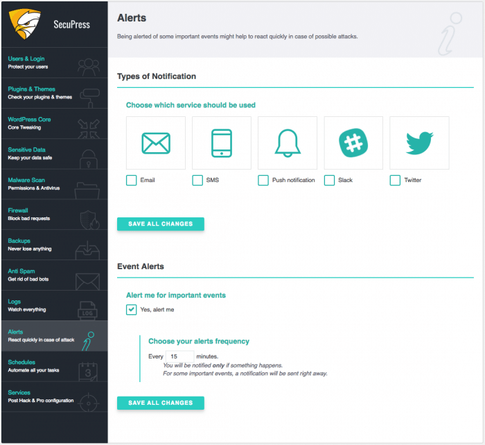 secupress-alerts-modules