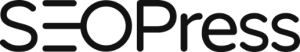 seopress logo