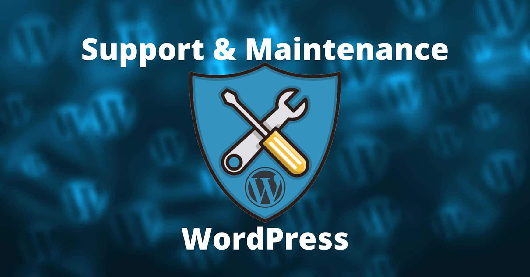 logo SOS WP