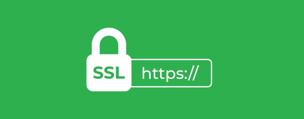 How To Ignore Ssl Curl